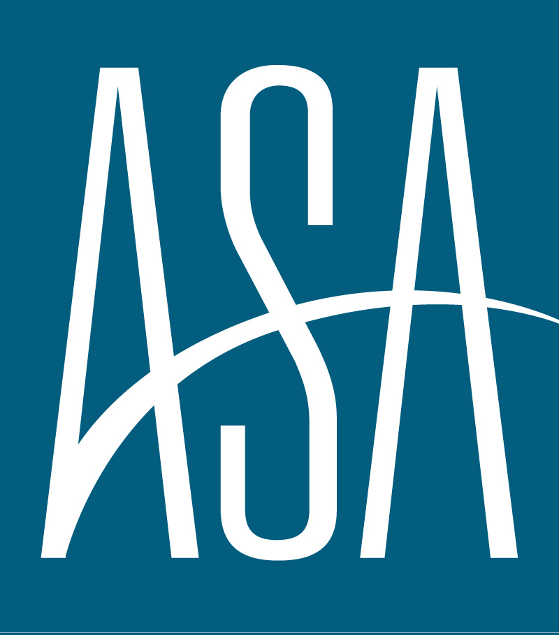 american staffing association member