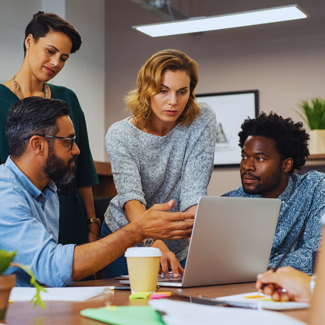 direct placement jobs tennessee