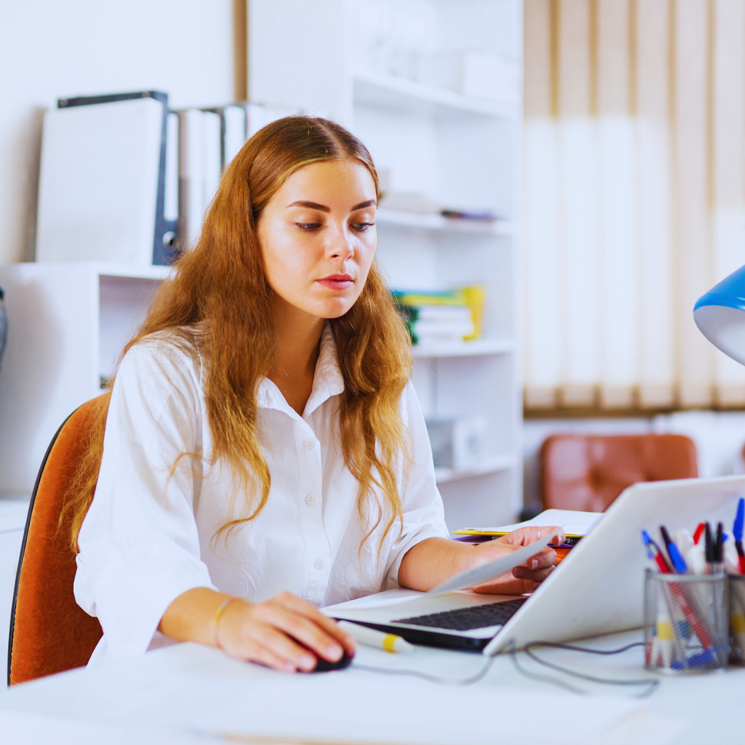 benefits of working for staffing tennessee